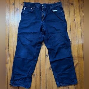 carhartt pants